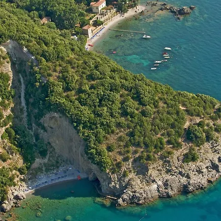 La Francesca 4*