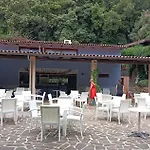 La Francesca Sud Un Villaggio