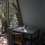 La Francesca Sud Un Villaggio