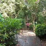 La Francesca Sud Un Villaggio