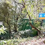 Ξενοδοχείο με διαμερίσματα La Francesca Sud Un Villaggio
