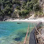 La Francesca Sud Un Villaggio