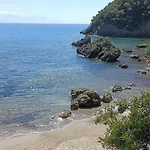 La Francesca Sud Un Villaggio
