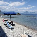 Ξενοδοχείο με διαμερίσματα La Francesca Sud Un Villaggio