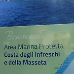 La Francesca Sud Un Villaggio