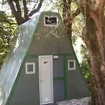 La Francesca Sud Un Villaggio
